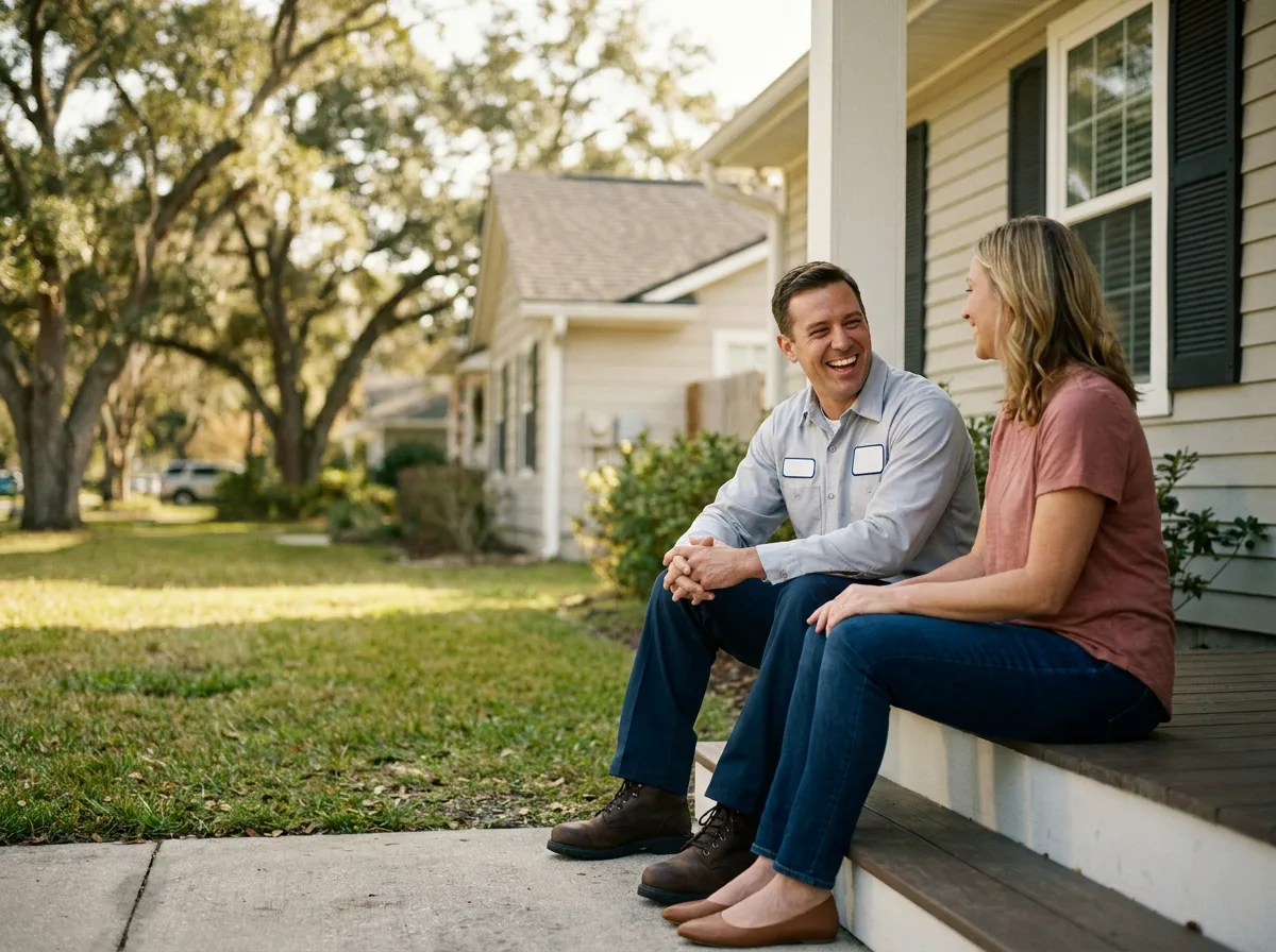 Septic tank pumping FAQs for Salem, SD